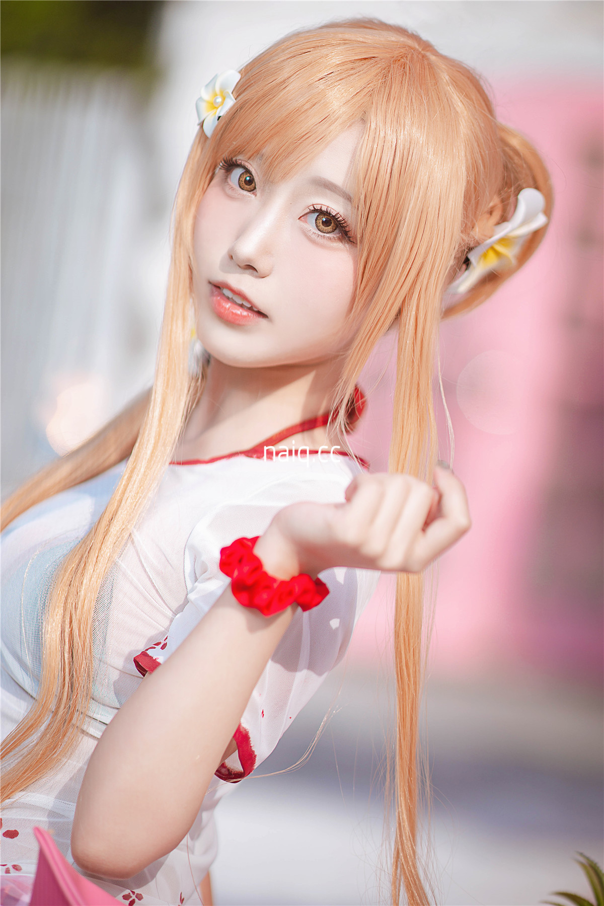 \u5976\u5708naiq.cc-006
