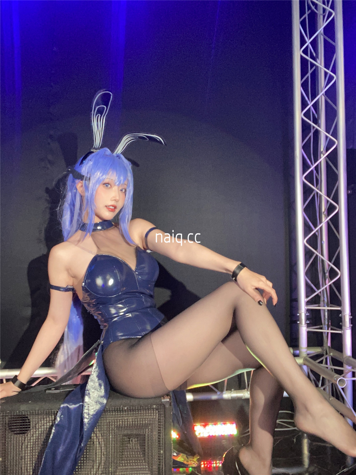 \u5976\u5708naiq.cc-038