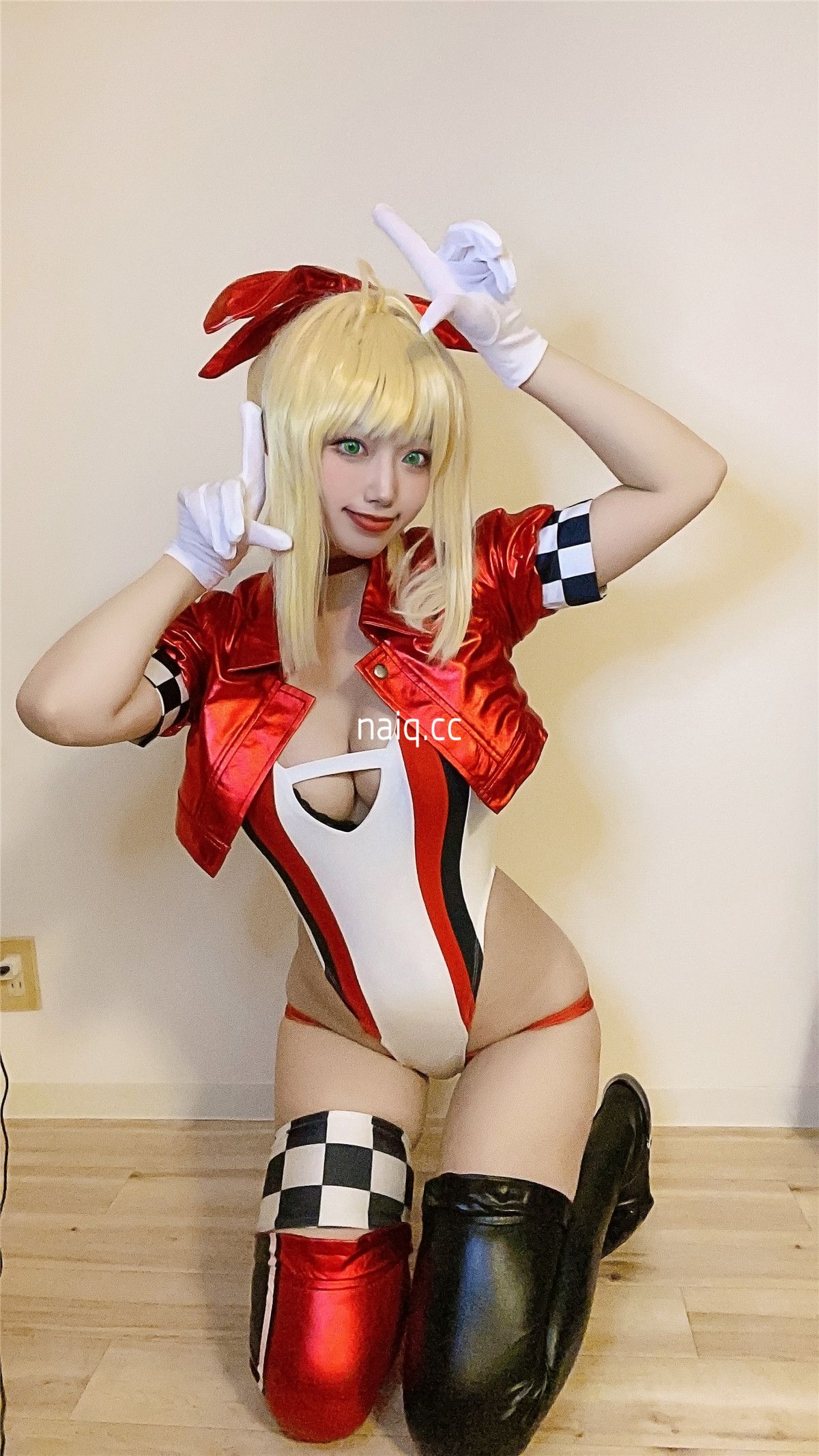 \u5976\u5708naiq.cc-013