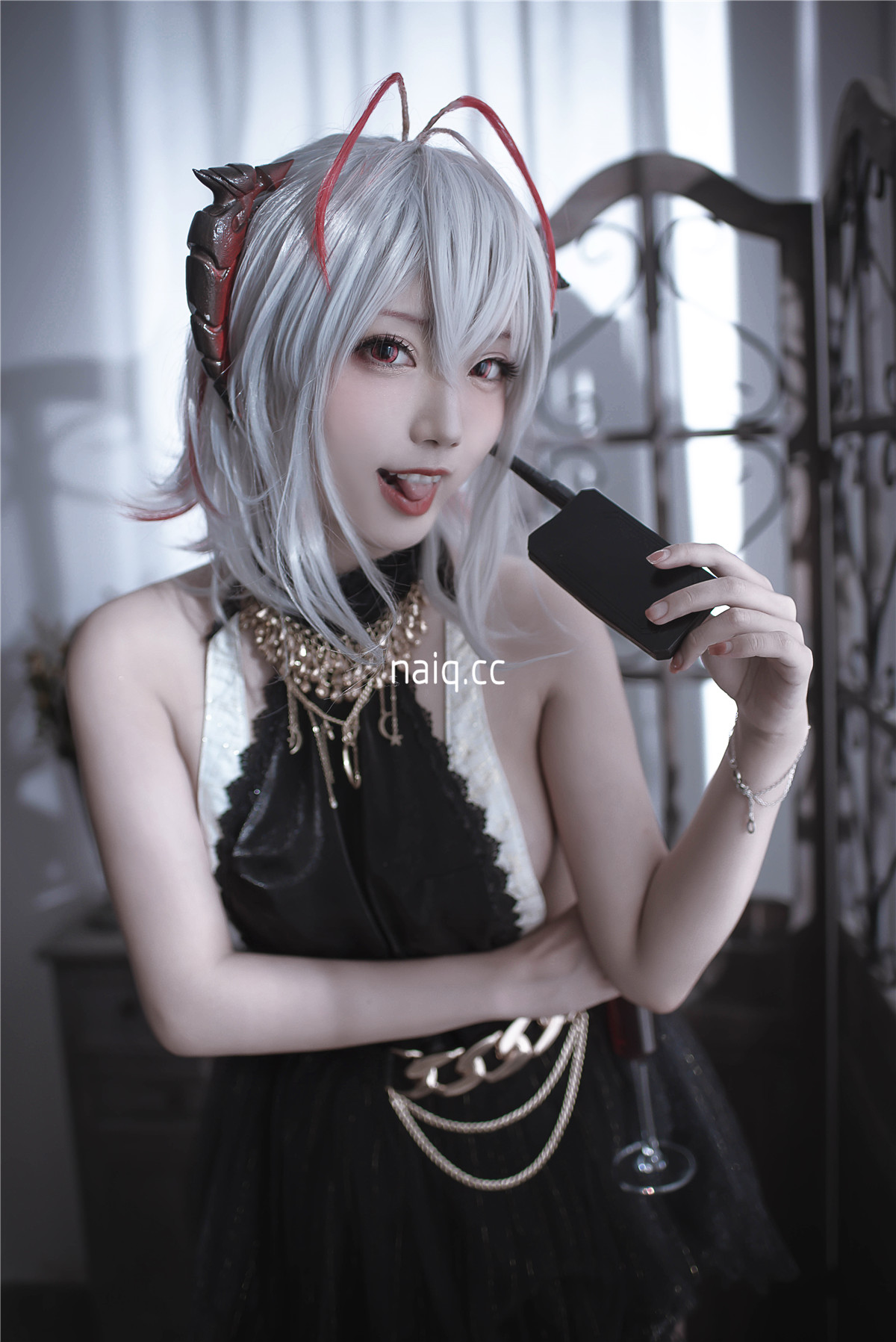 \u5976\u5708naiq.cc-008