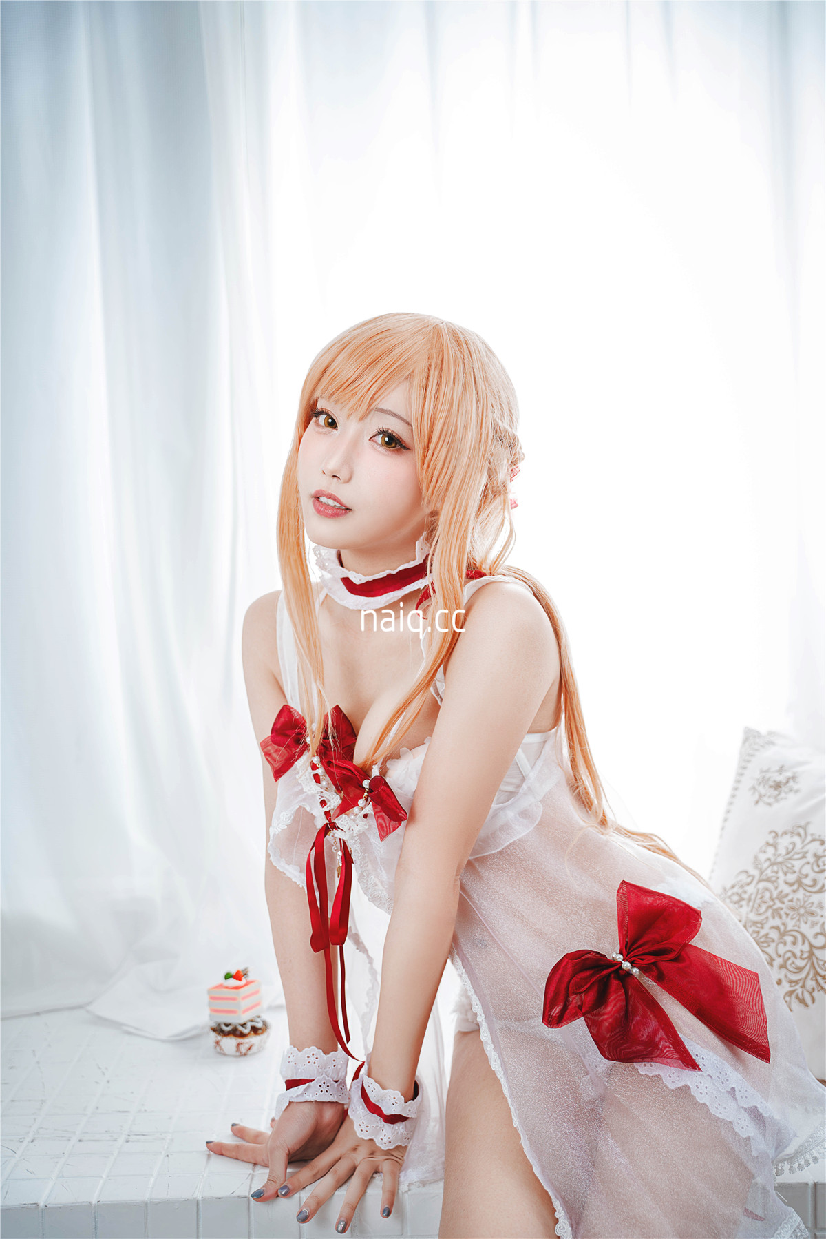 \u5976\u5708naiq.cc-016