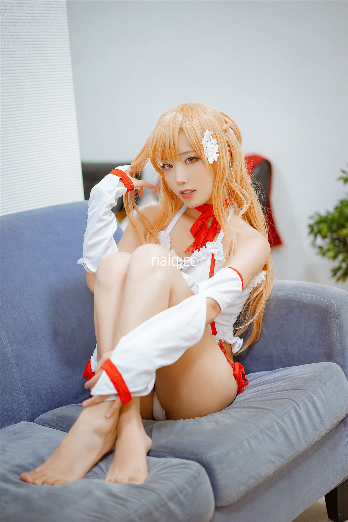 \u5976\u5708naiq.cc-018