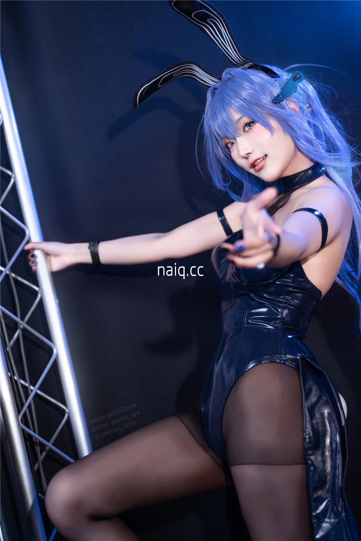 \u5976\u5708naiq.cc-006
