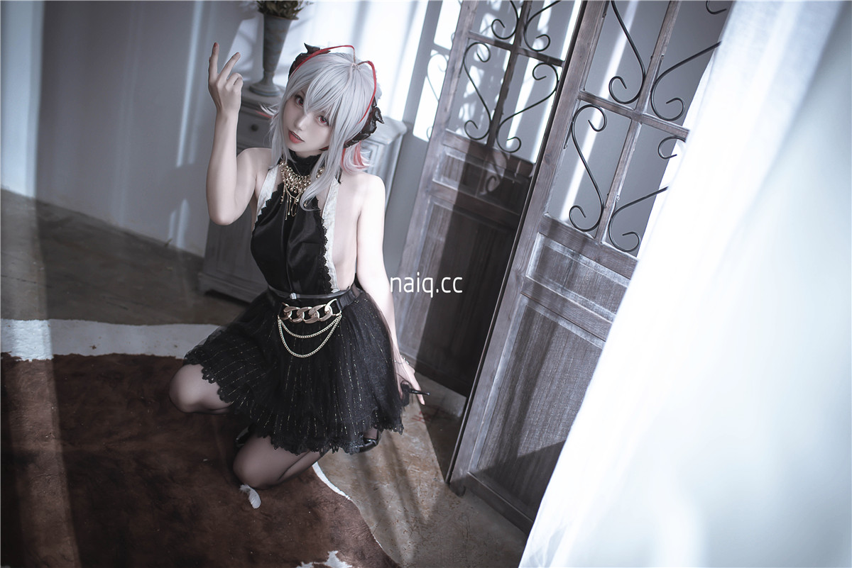 \u5976\u5708naiq.cc-012