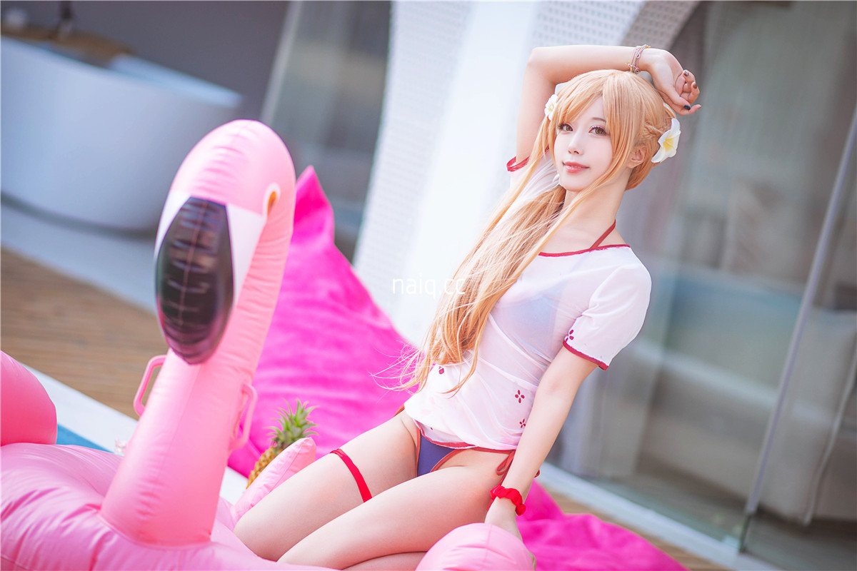 \u5976\u5708naiq.cc-008