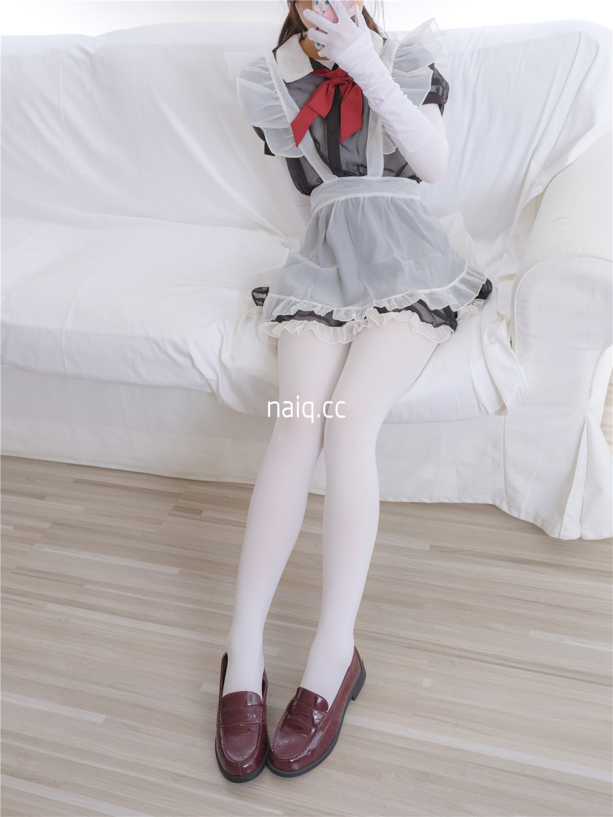 森萝财团 - 雨云-04E4K [108P1V-6.64GB] - 奶圈