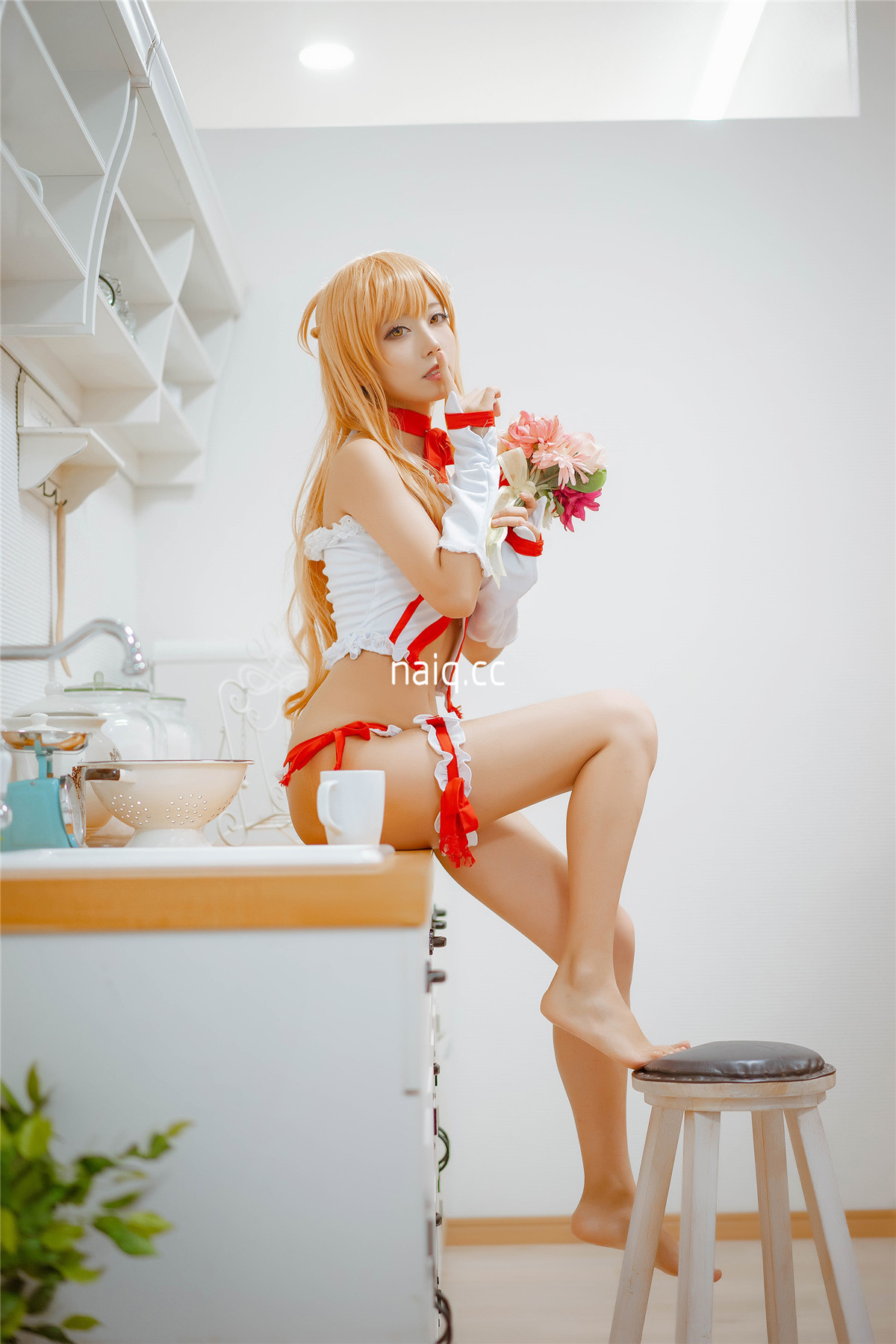 \u5976\u5708naiq.cc-023