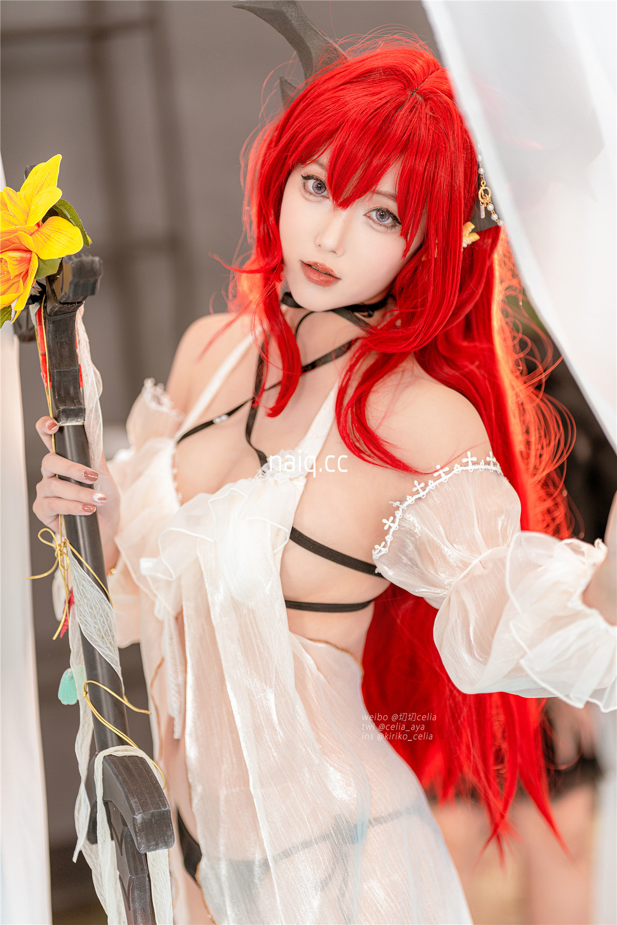 \u5976\u5708naiq.cc-025