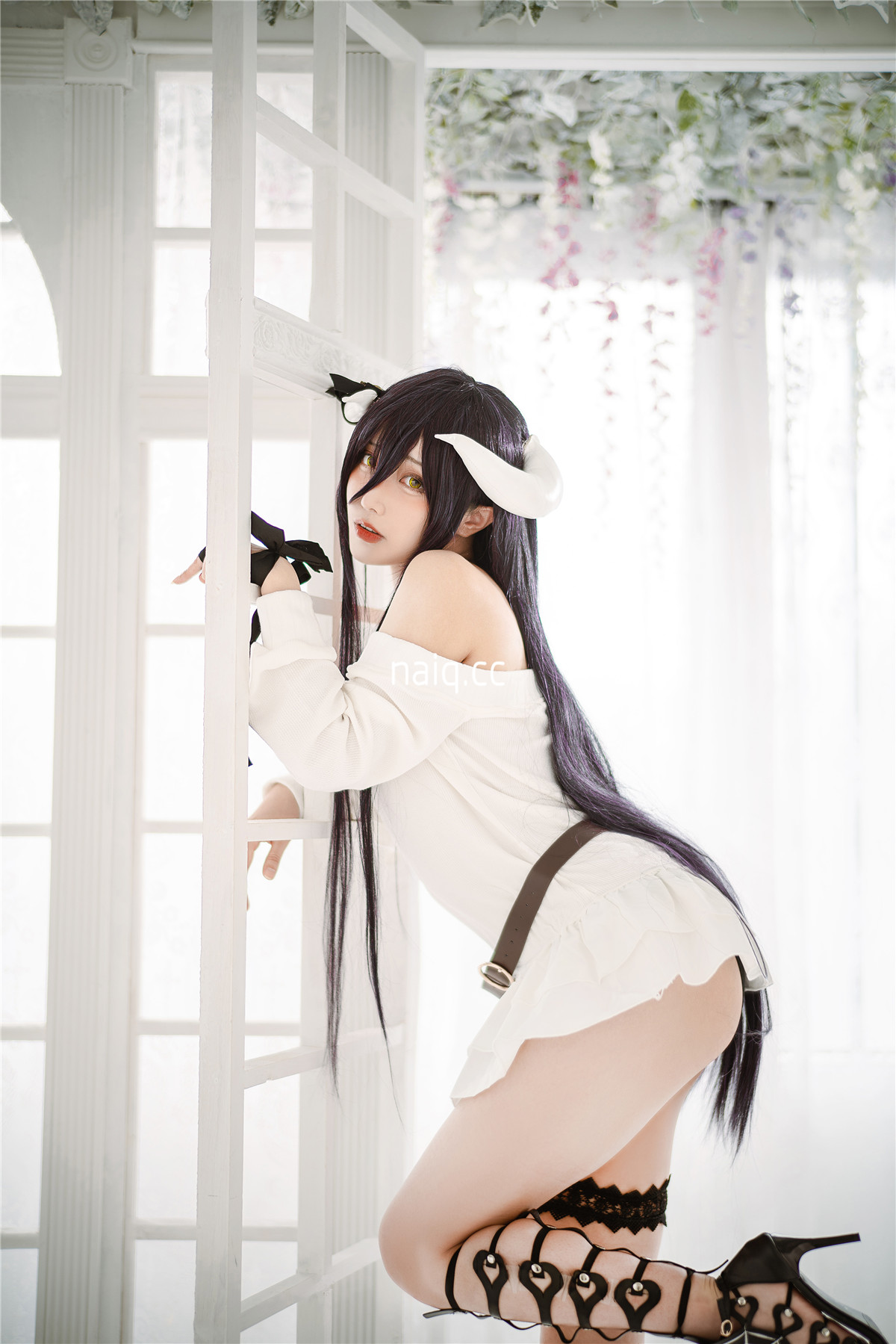 \u5976\u5708naiq.cc-026