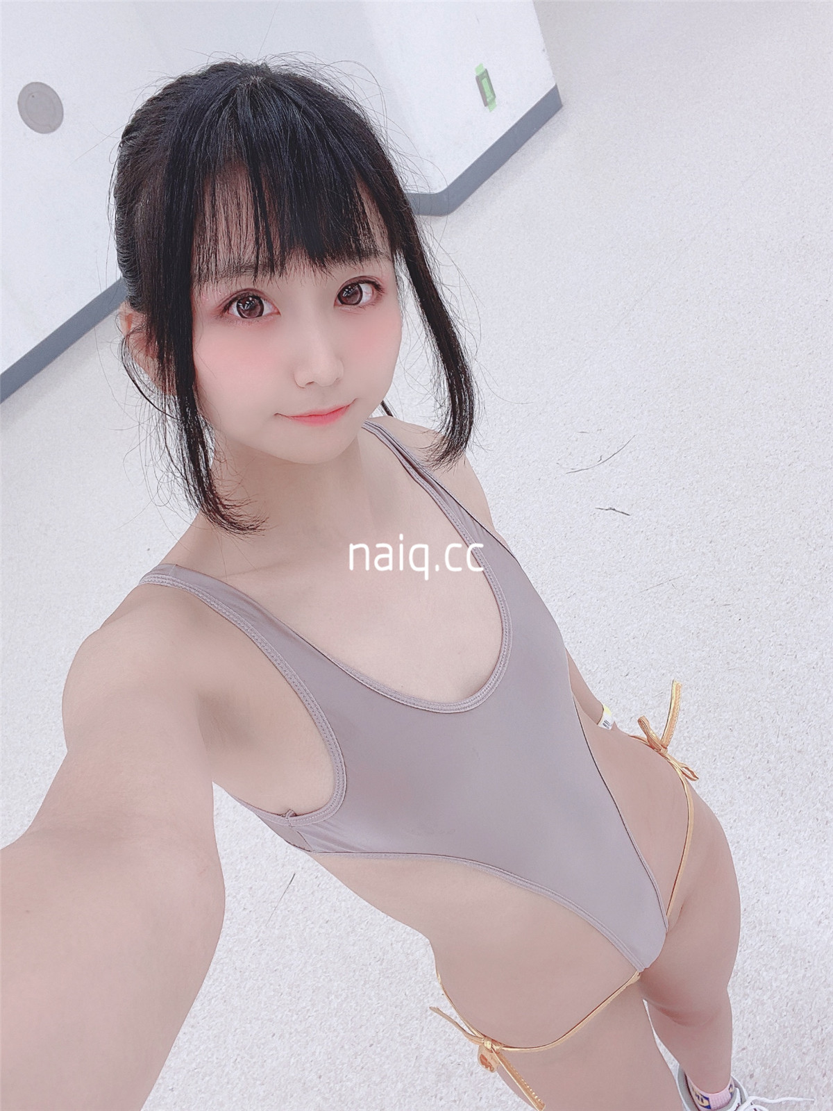 柳丸 - [Fantia] 2022年05月写真合集(15期) [525P2V-913MB] - 奶圈