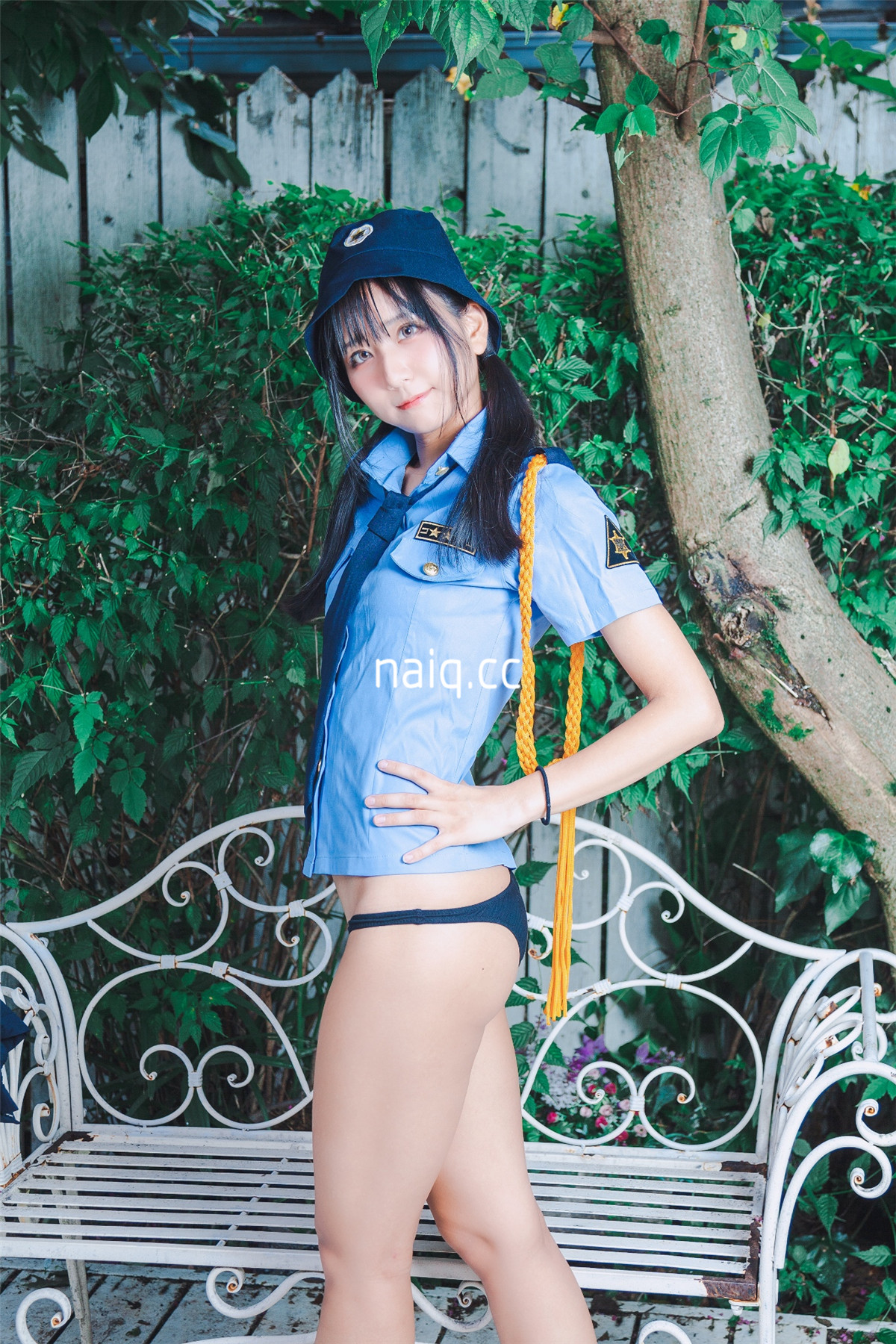\u5976\u5708naiq.cc-003