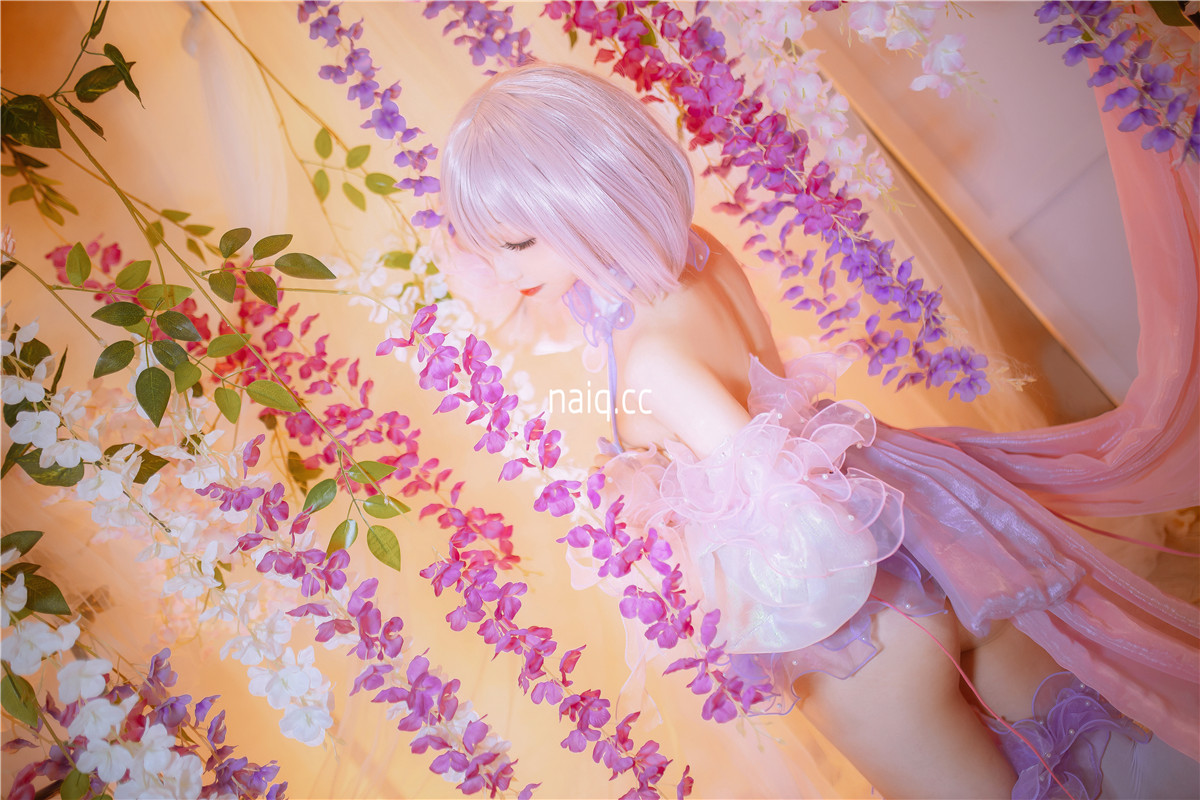 \u5976\u5708naiq.cc-018