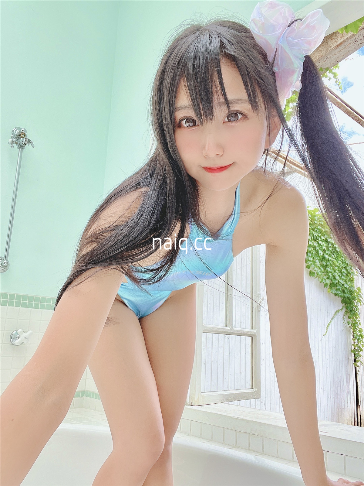 \u5976\u5708naiq.cc-003