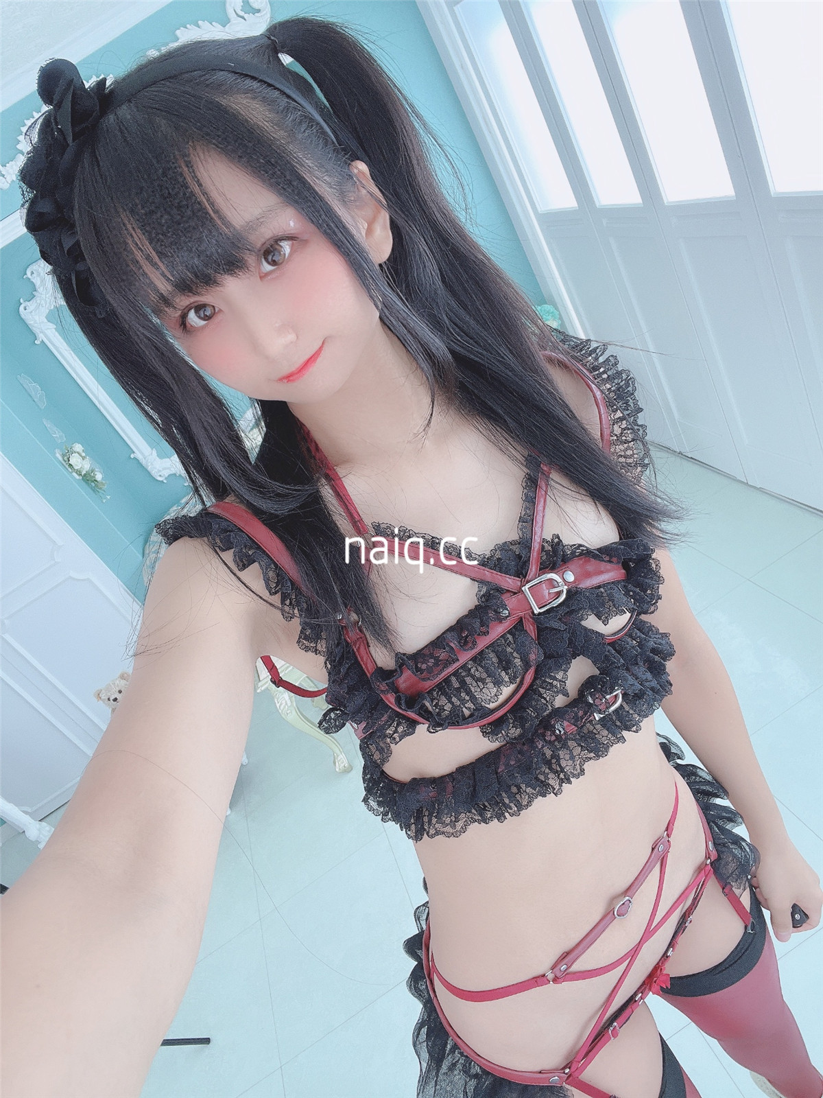 柳丸 - [Fantia] 2022年06月写真合集(15期) [551P1V-1.13GB] - 奶圈