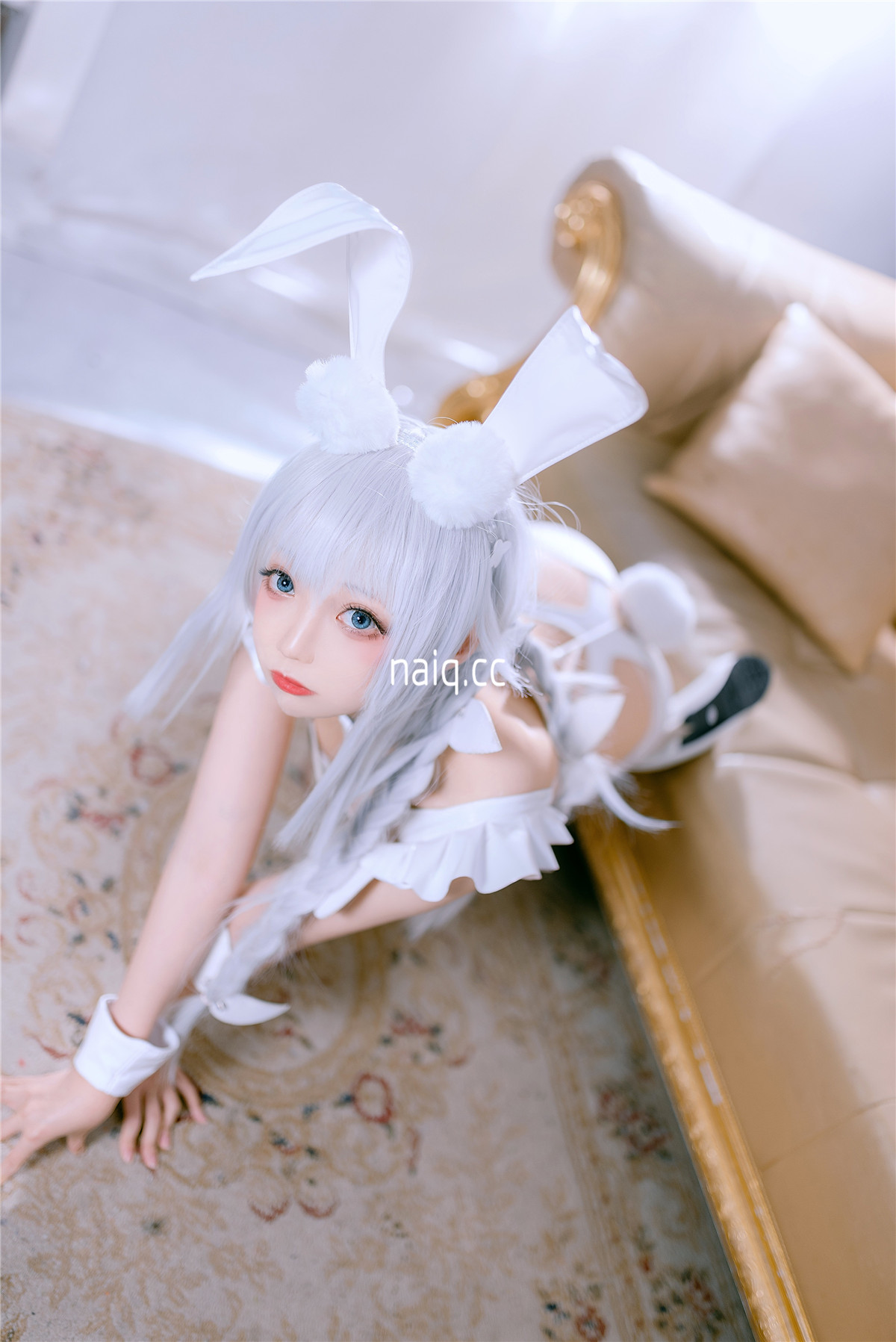\u5976\u5708naiq.cc-007