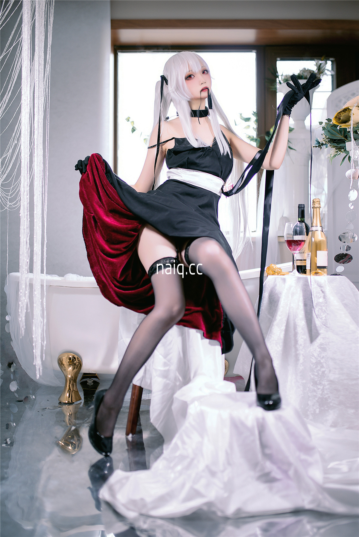 \u5976\u5708naiq.cc-003