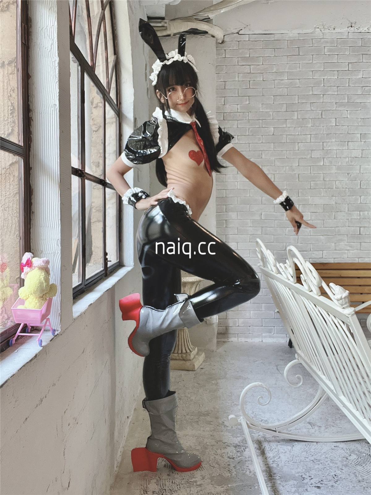 \u5976\u5708naiq.cc-004