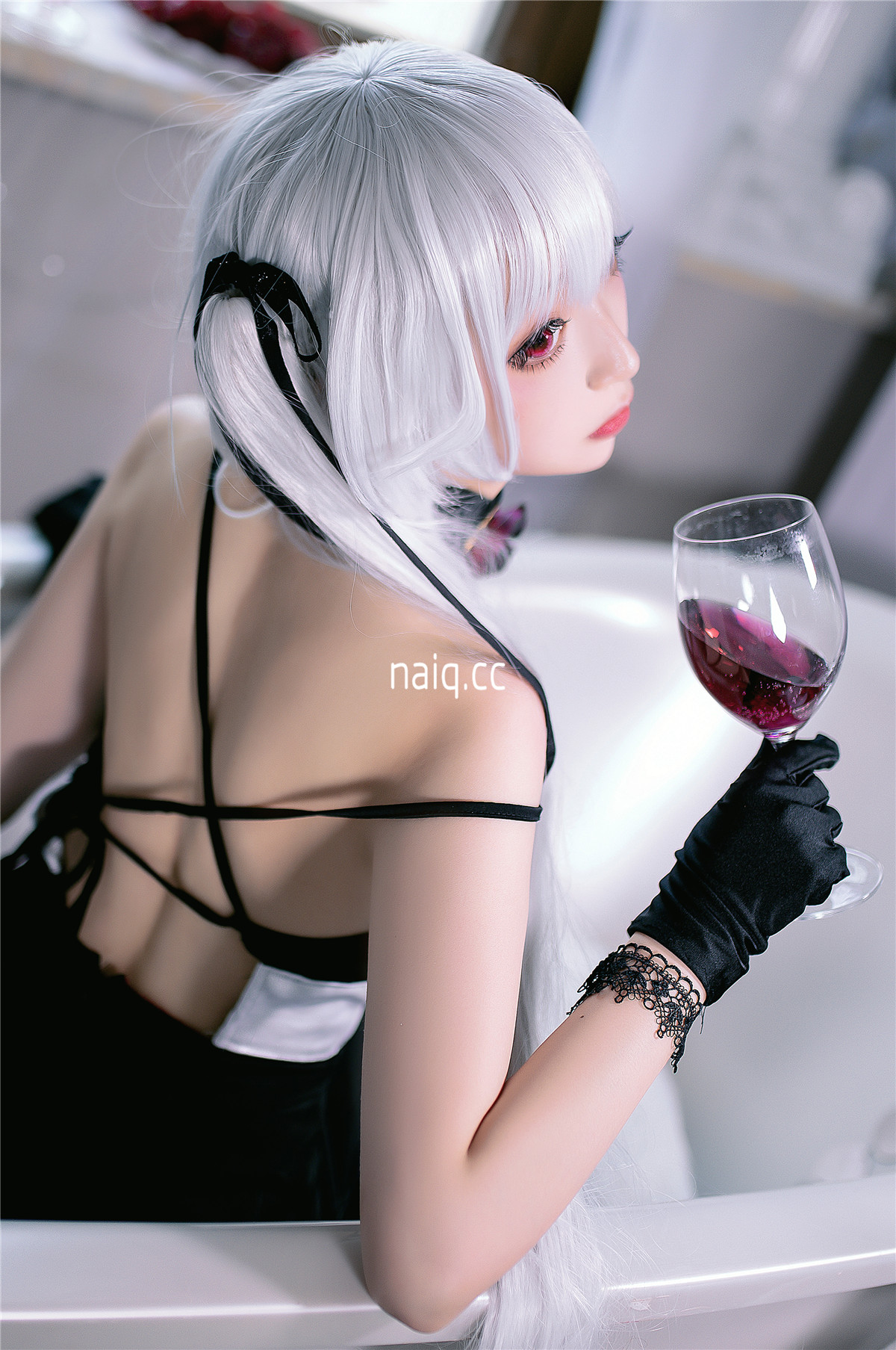 \u5976\u5708naiq.cc-010