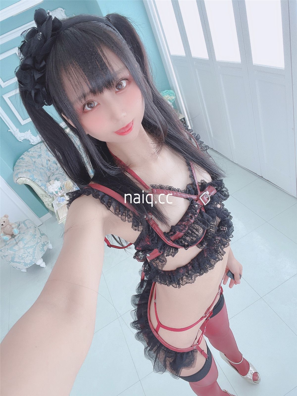 \u5976\u5708naiq.cc-003