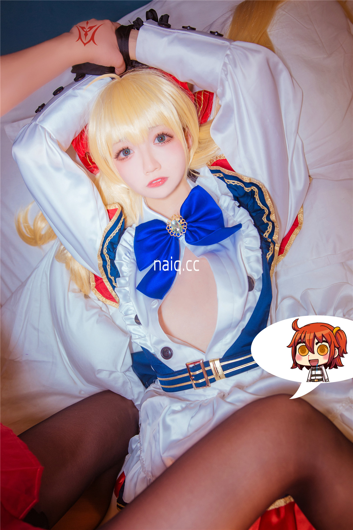\u5976\u5708naiq.cc-012