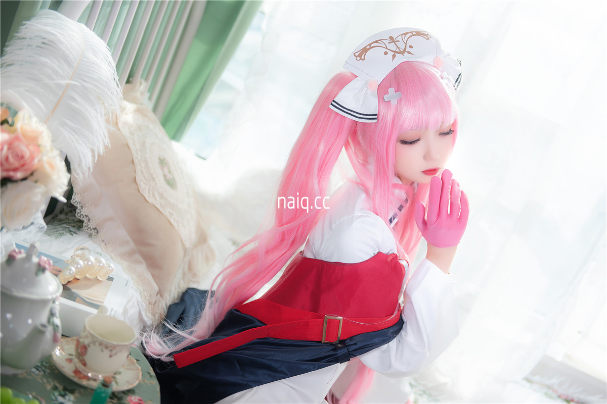 \u5976\u5708naiq.cc-009