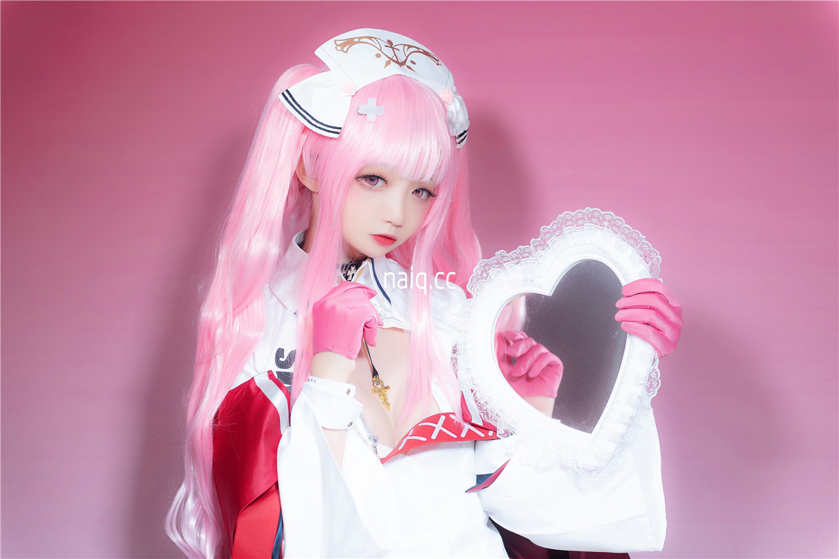 \u5976\u5708naiq.cc-012