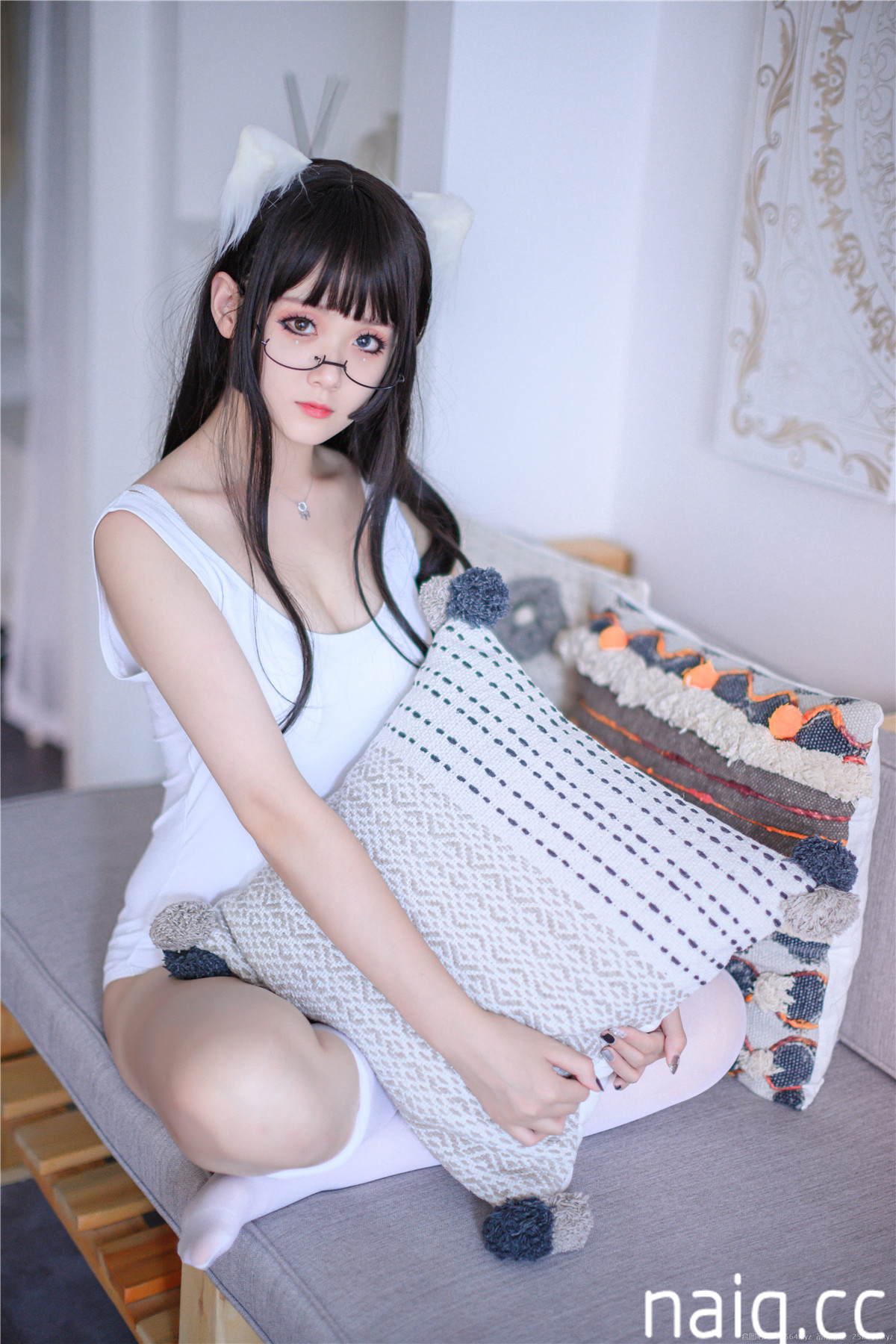 \u5976\u5708naiq.cc-027
