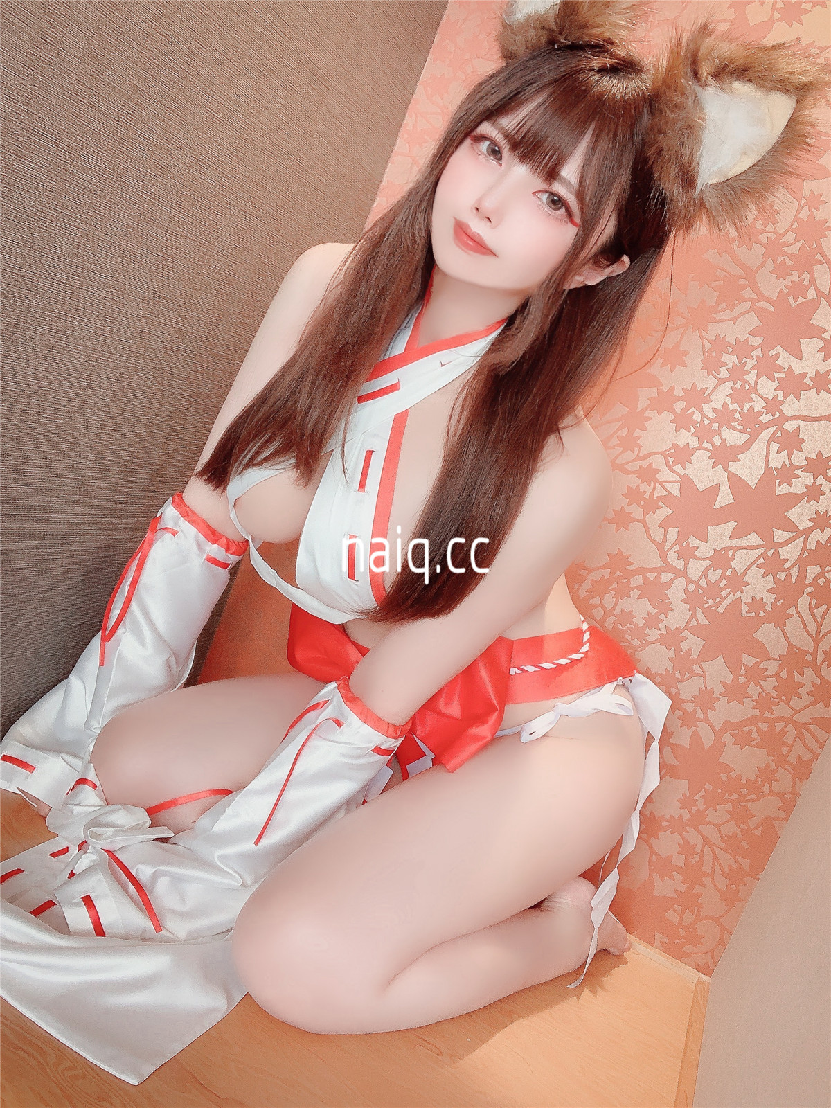 Uriうり - Fantia2022-07月会员订阅合集 [79P-349MB] - 奶圈