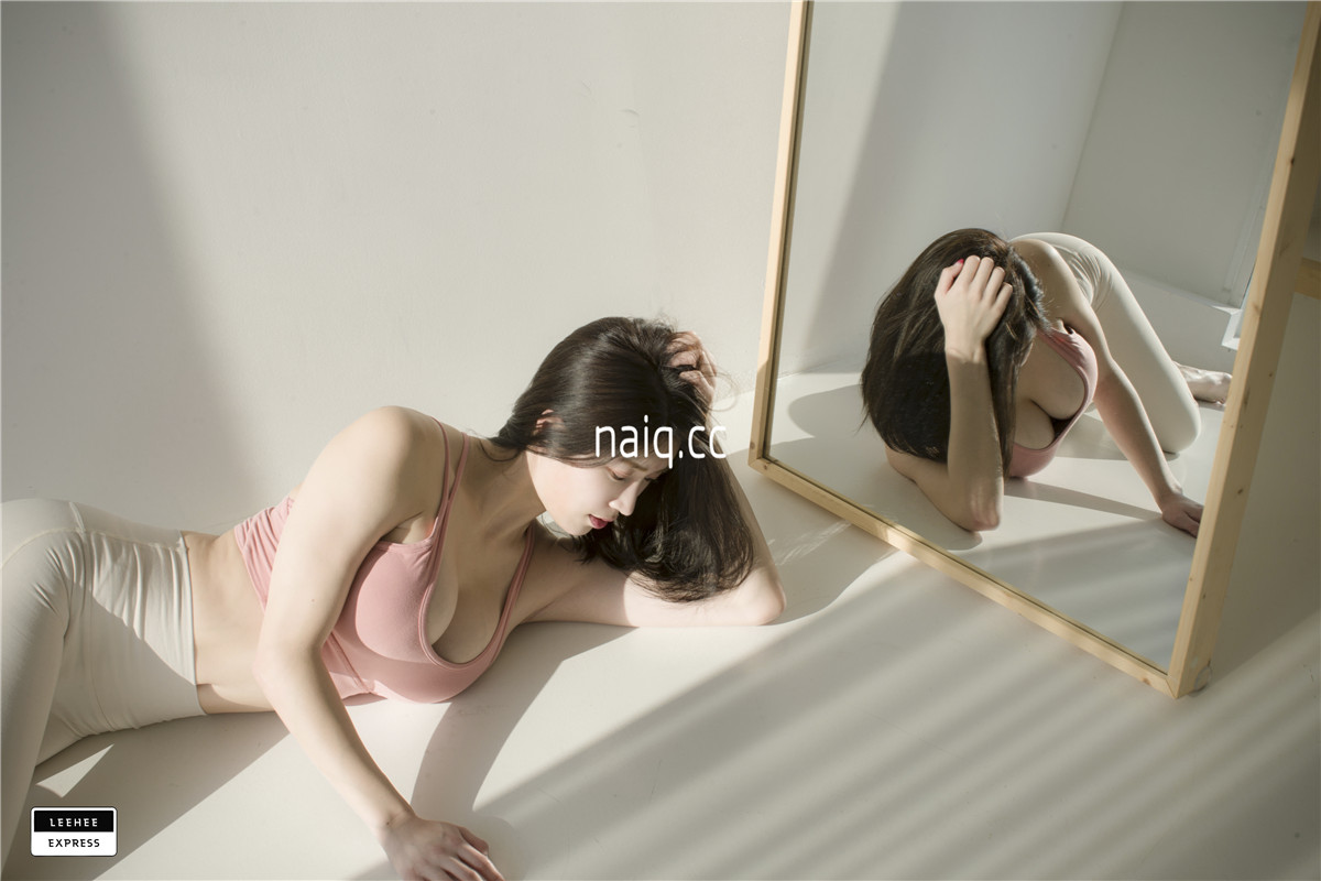 \u5976\u5708naiq.cc-034