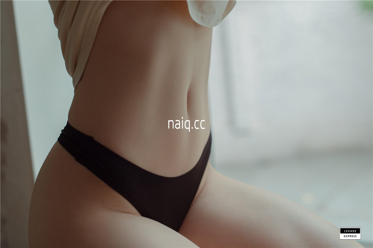 \u5976\u5708naiq.cc-040