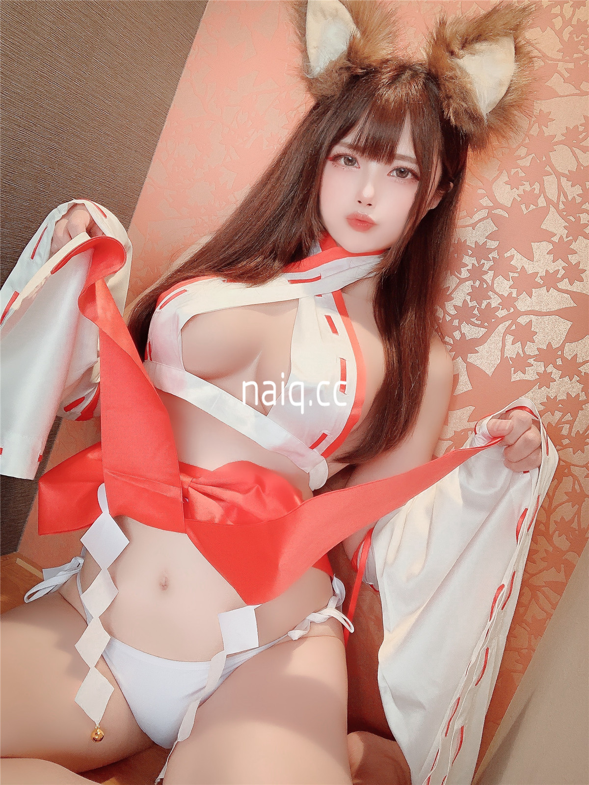 \u5976\u5708naiq.cc-003