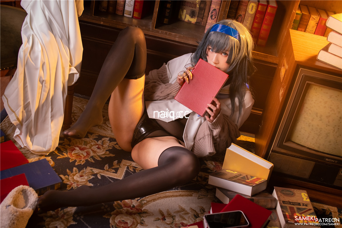\u5976\u5708naiq.cc-150