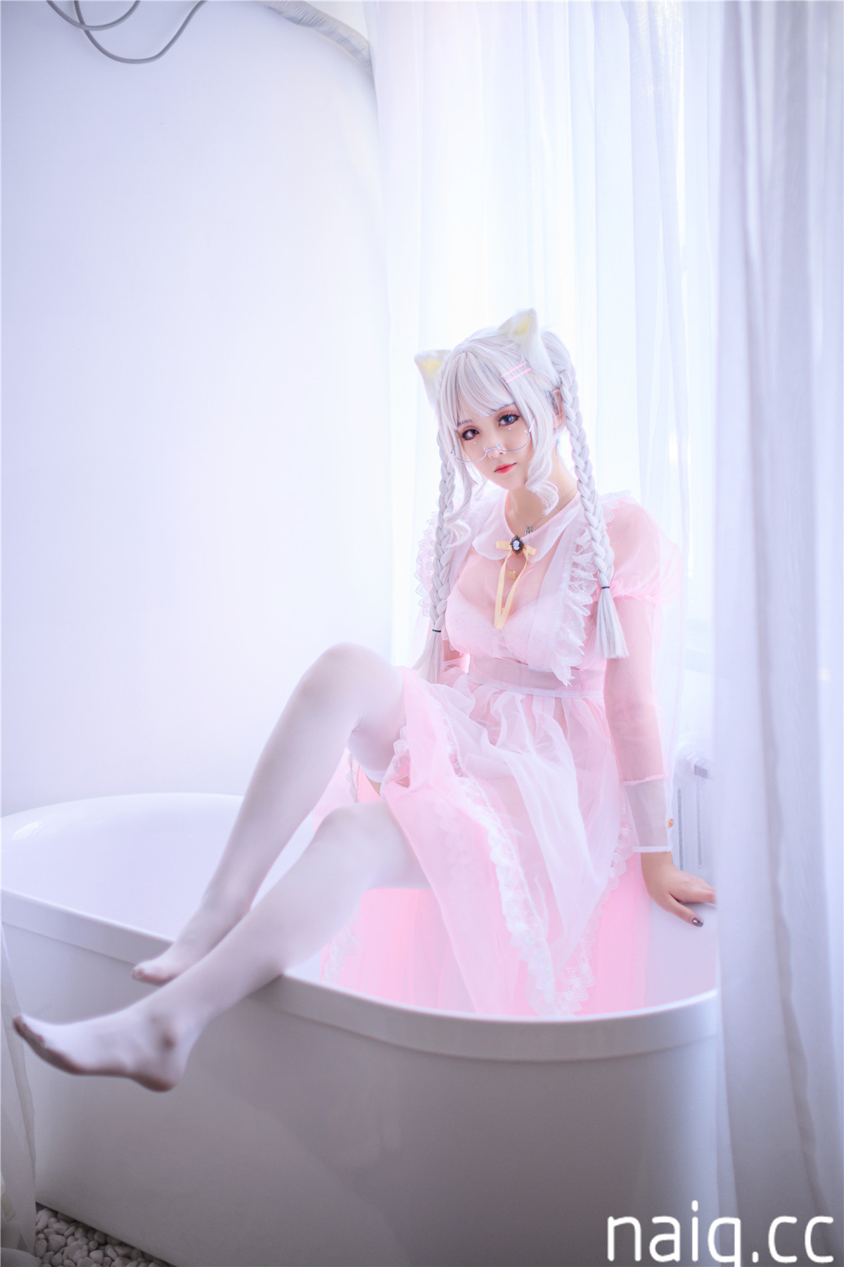\u5976\u5708naiq.cc-018