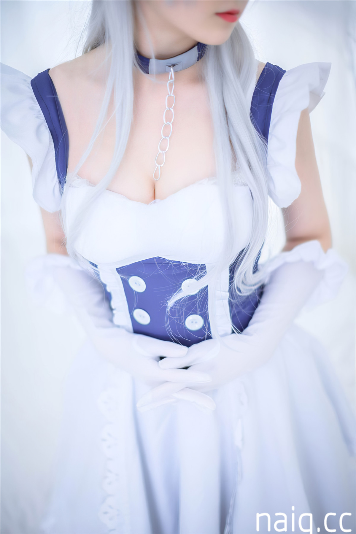 \u5976\u5708naiq.cc-006