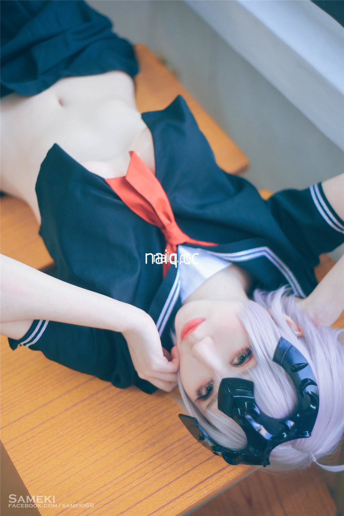 \u5976\u5708naiq.cc-035