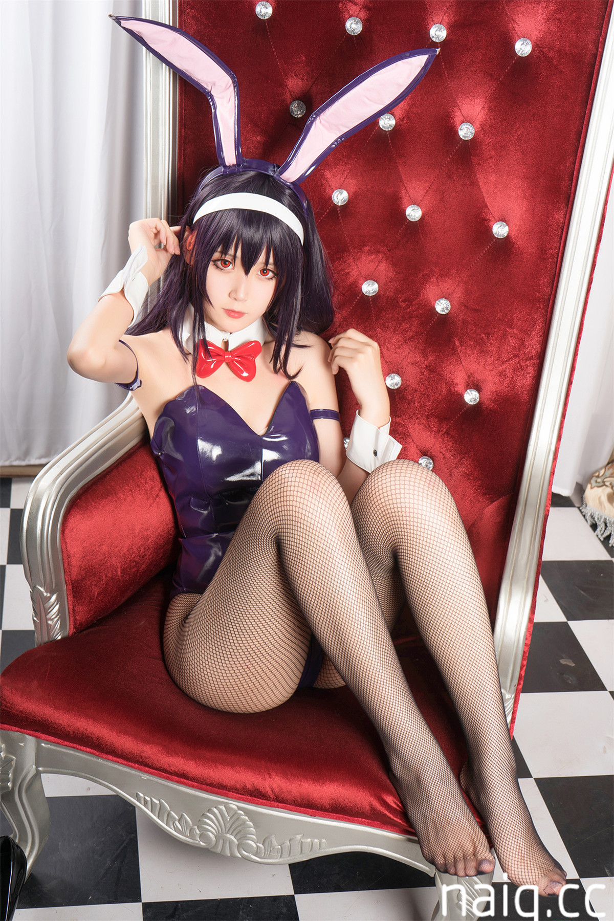 \u5976\u5708naiq.cc-007