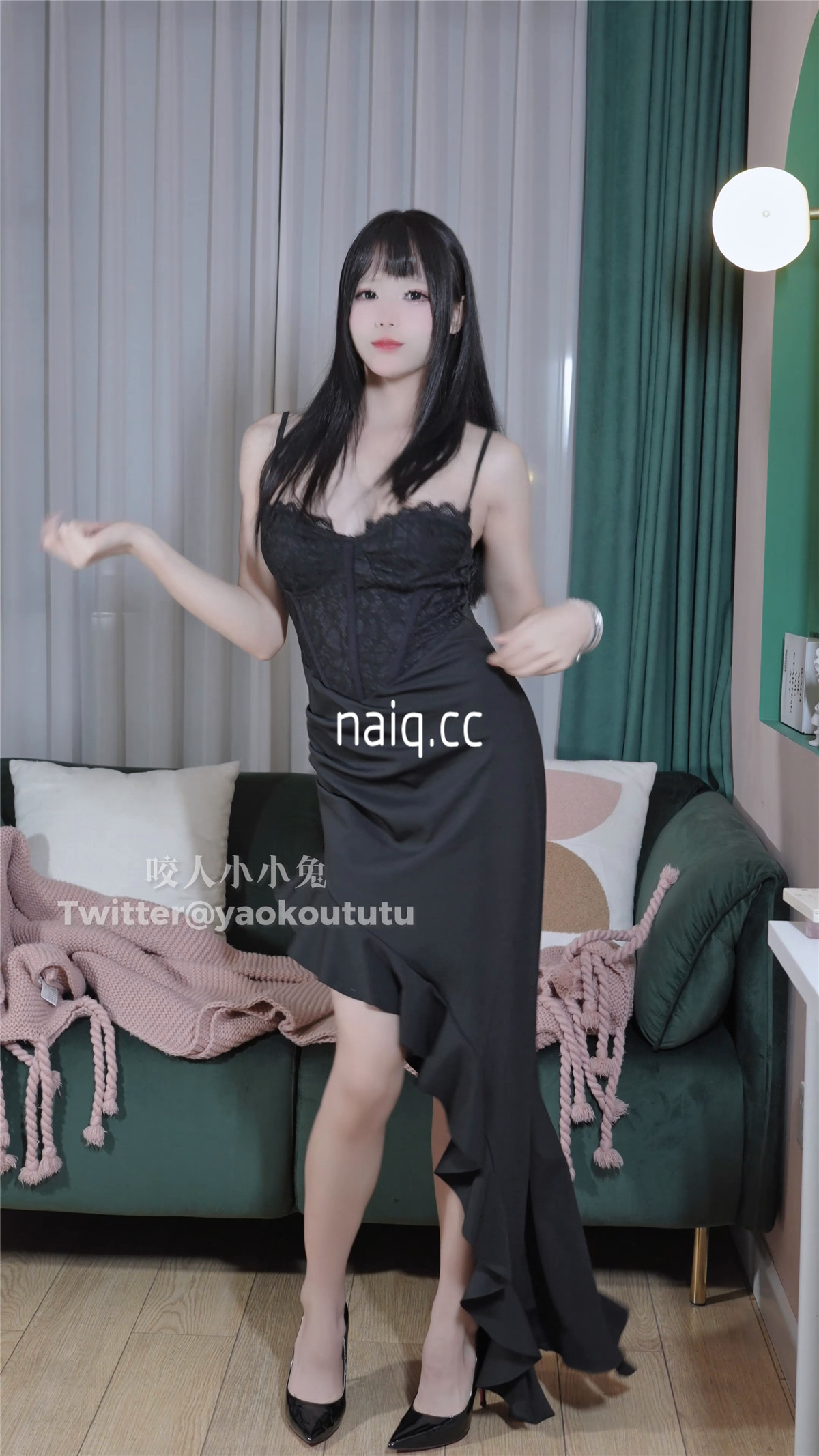 \u5976\u5708naiq.cc-001.mp4_snapshot_00.16_[2023.12.14_01.58.48]