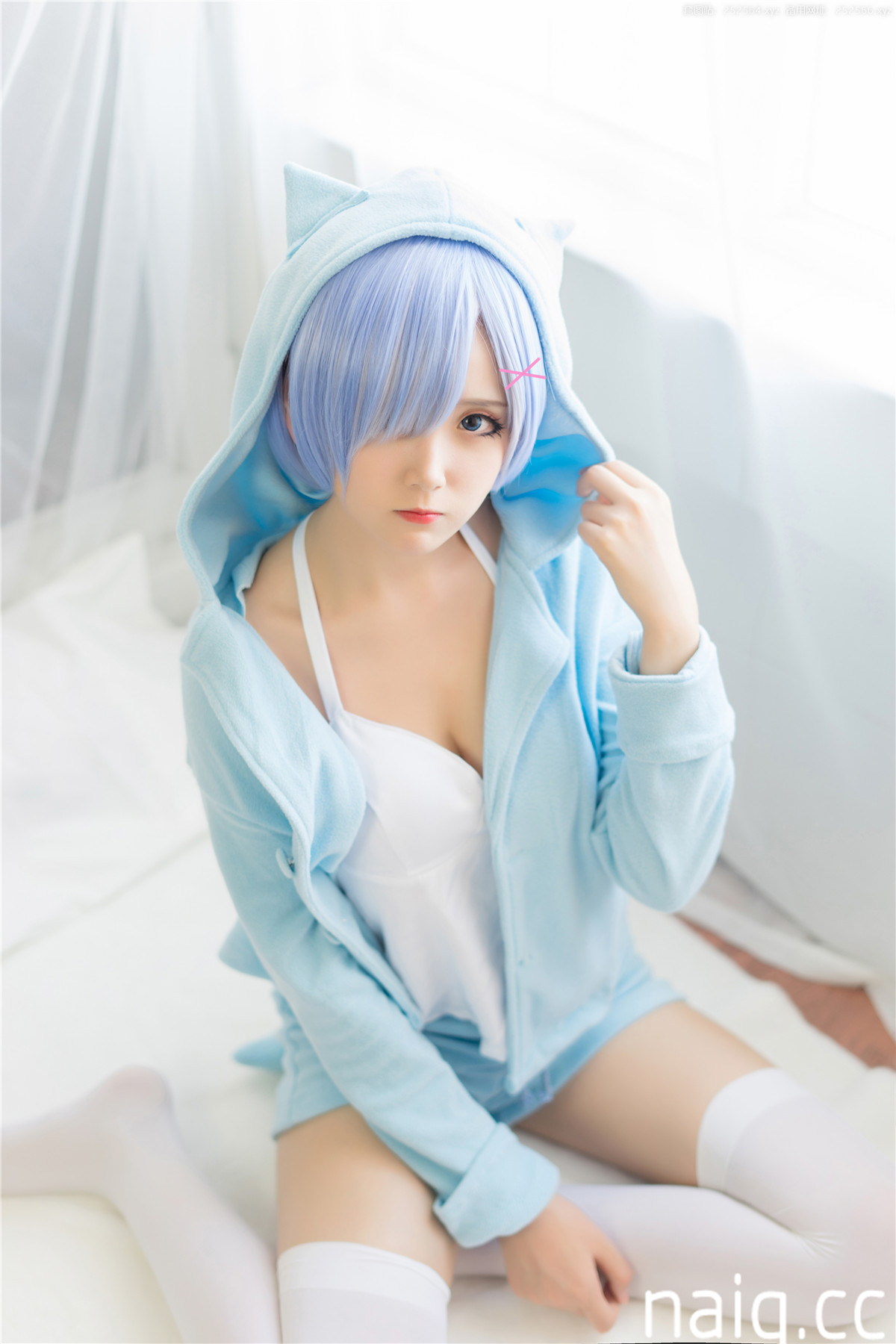 \u5976\u5708naiq.cc-028