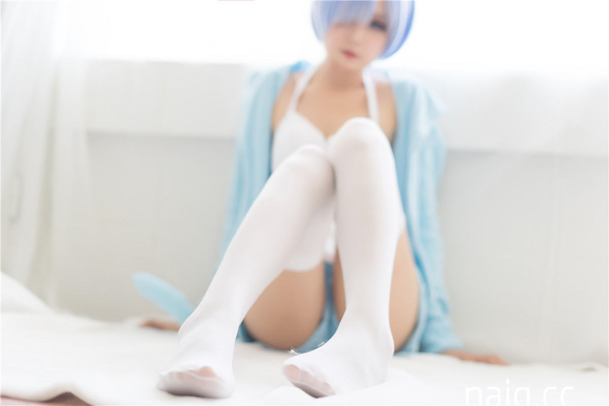 \u5976\u5708naiq.cc-029