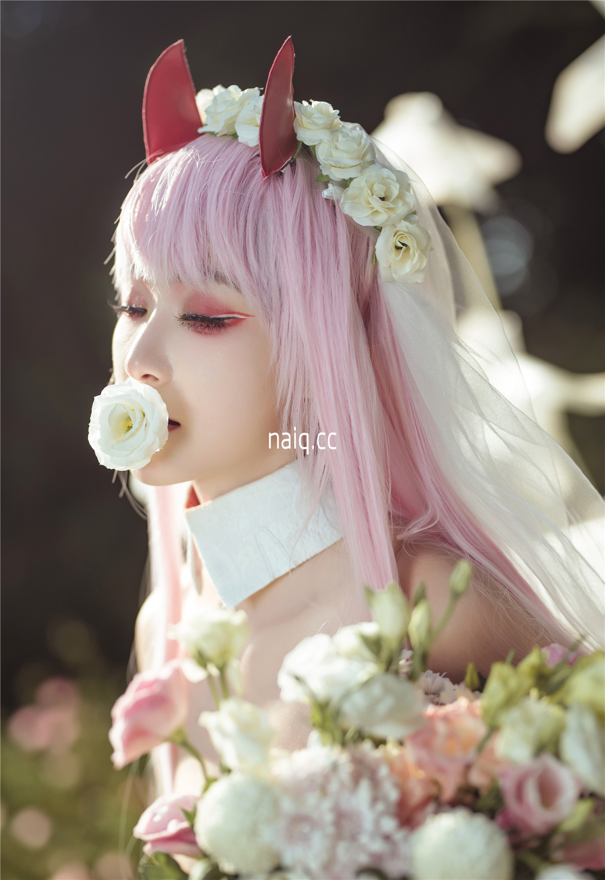 \u5976\u5708naiq.cc-015
