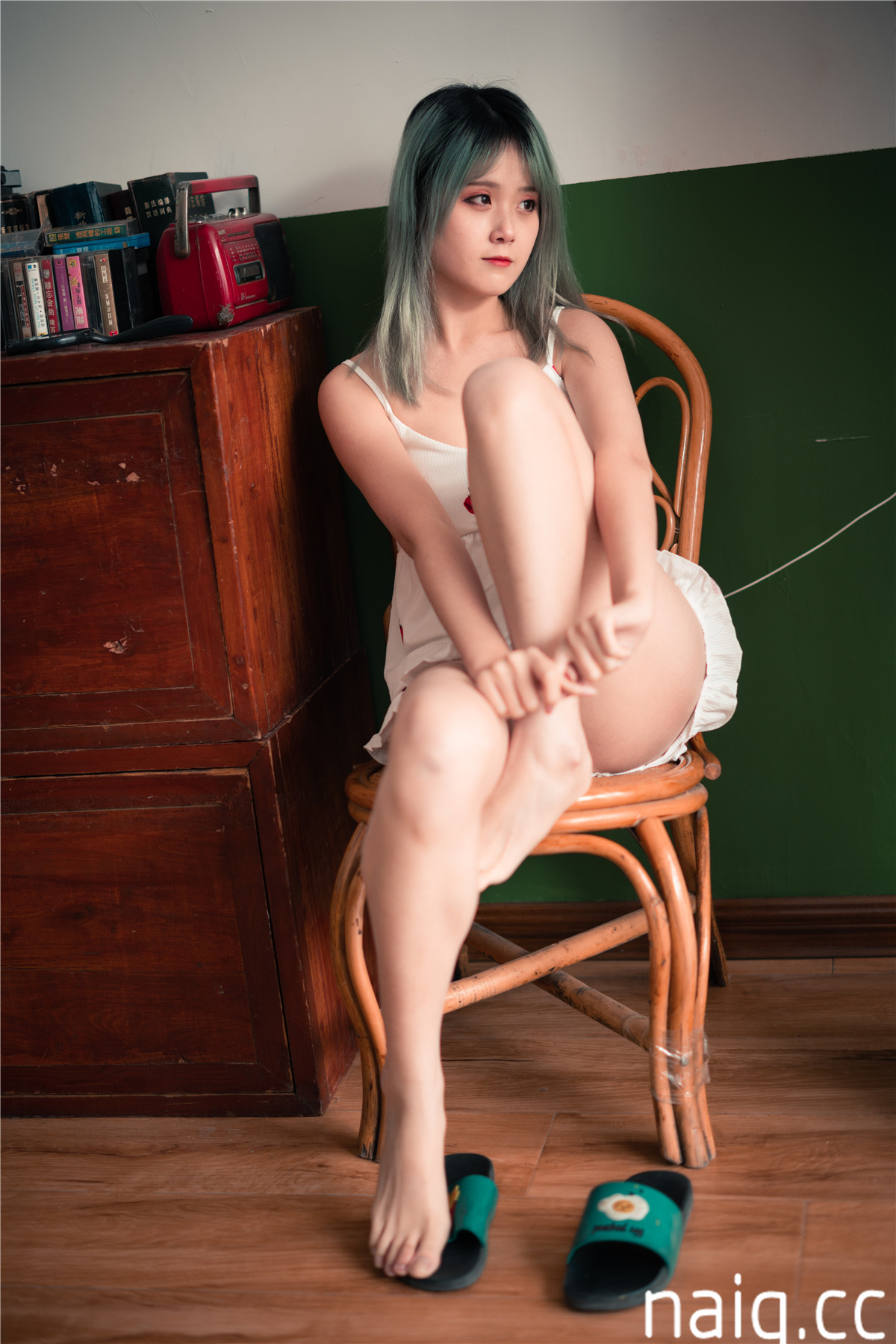 \u5976\u5708naiq.cc-015
