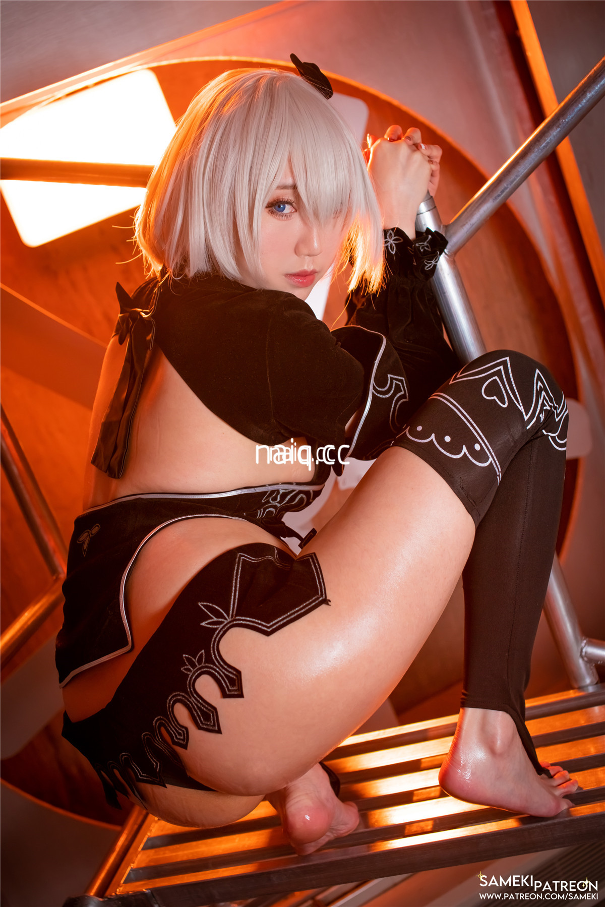 \u5976\u5708naiq.cc-050