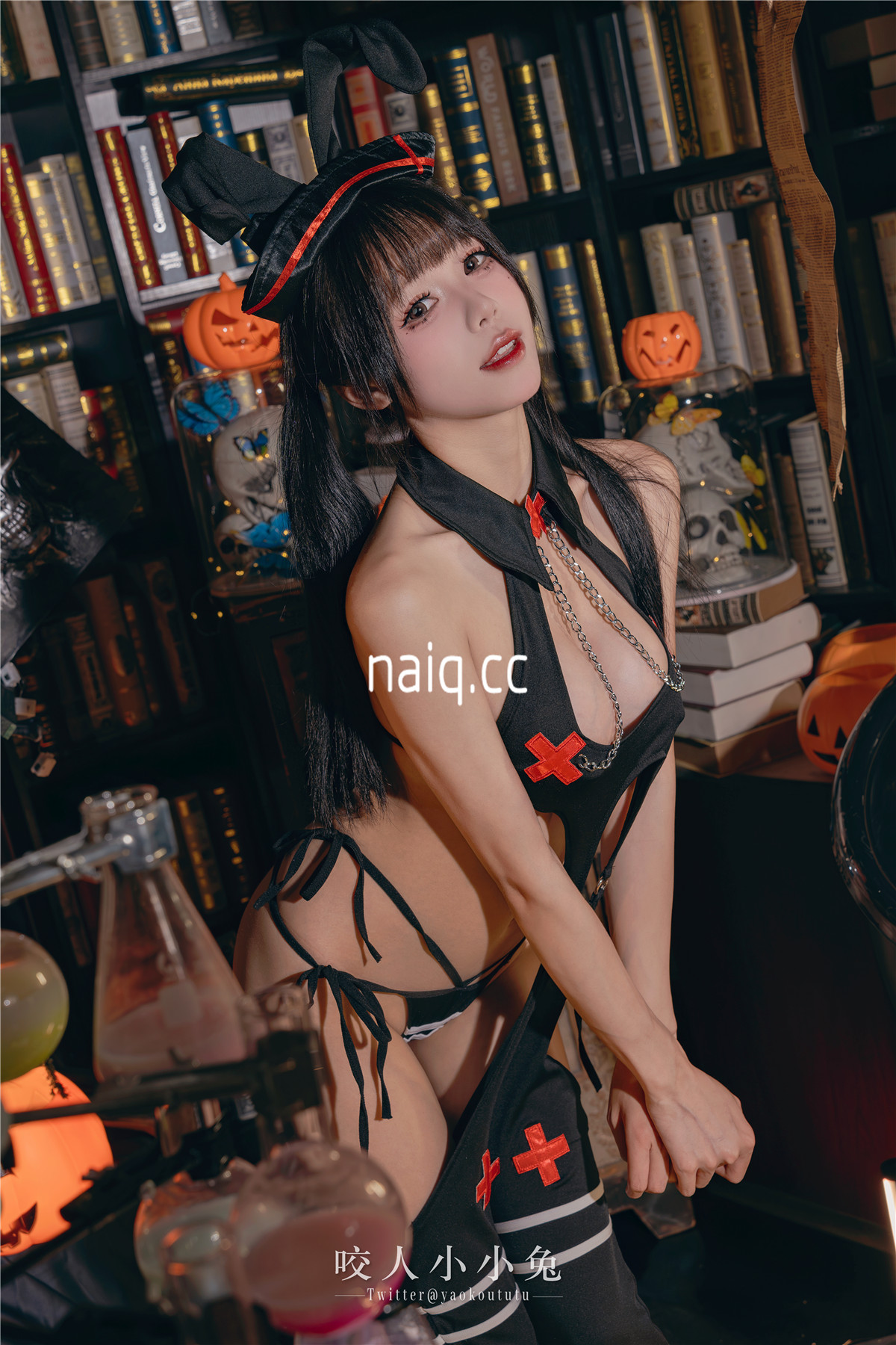 \u5976\u5708naiq.cc-013
