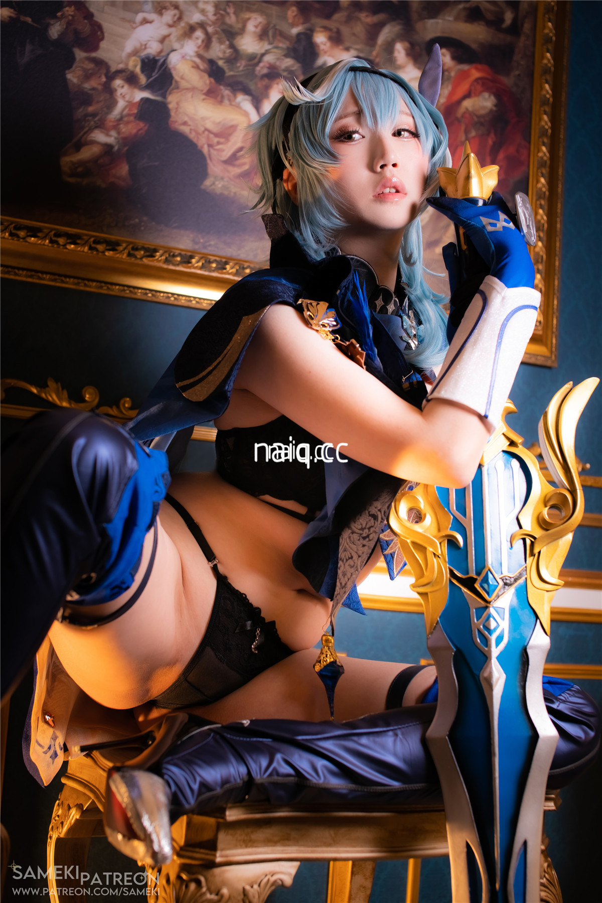 \u5976\u5708naiq.cc-038