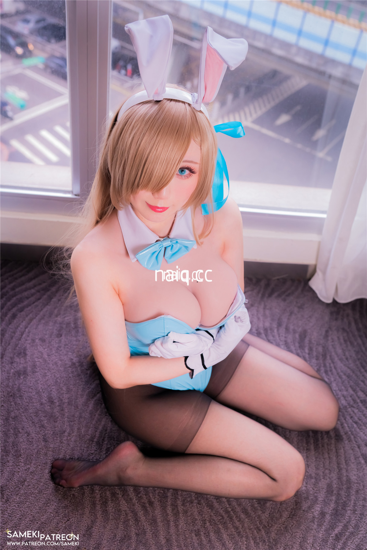 \u5976\u5708naiq.cc-028