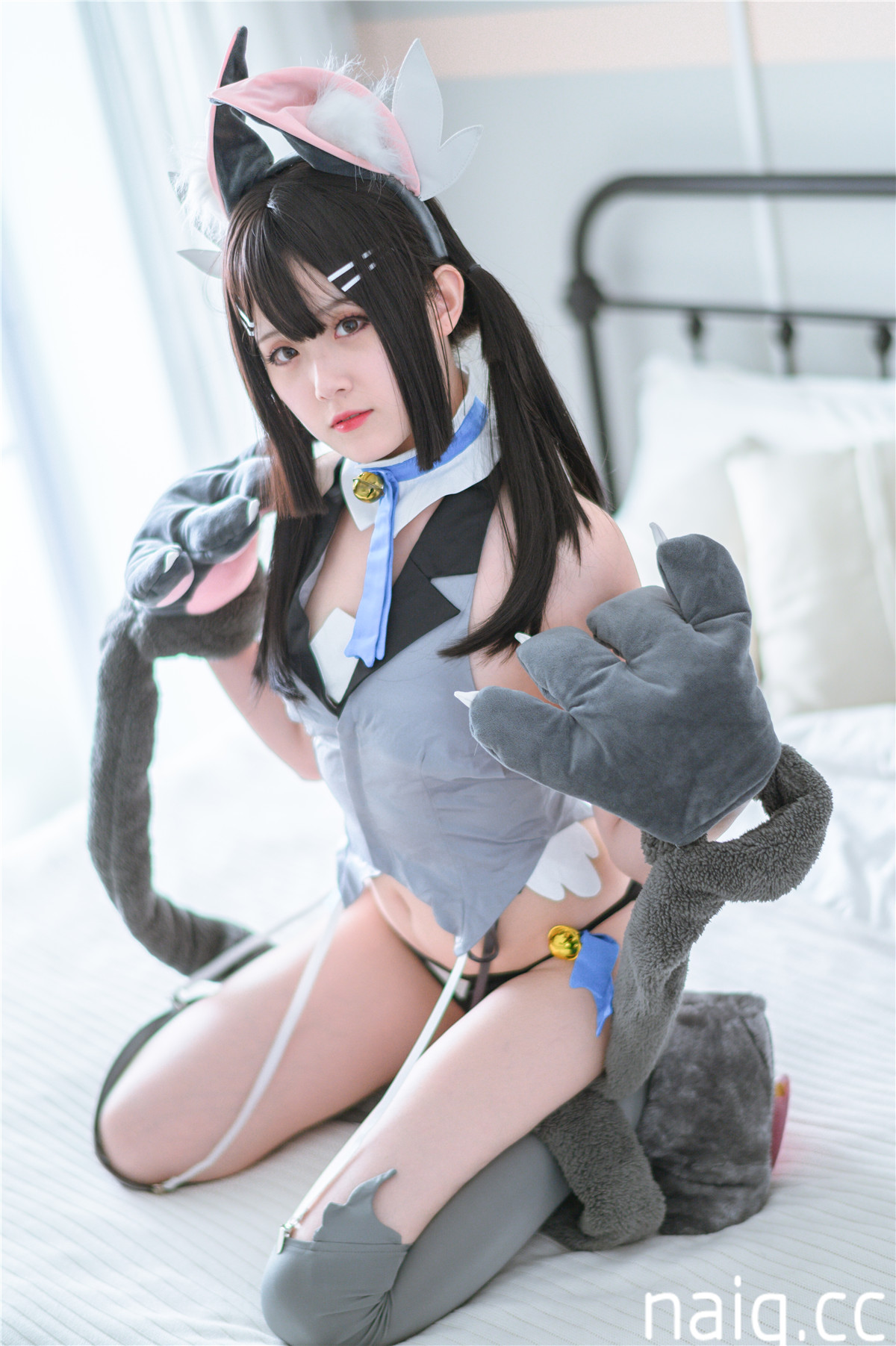 \u5976\u5708naiq.cc-032