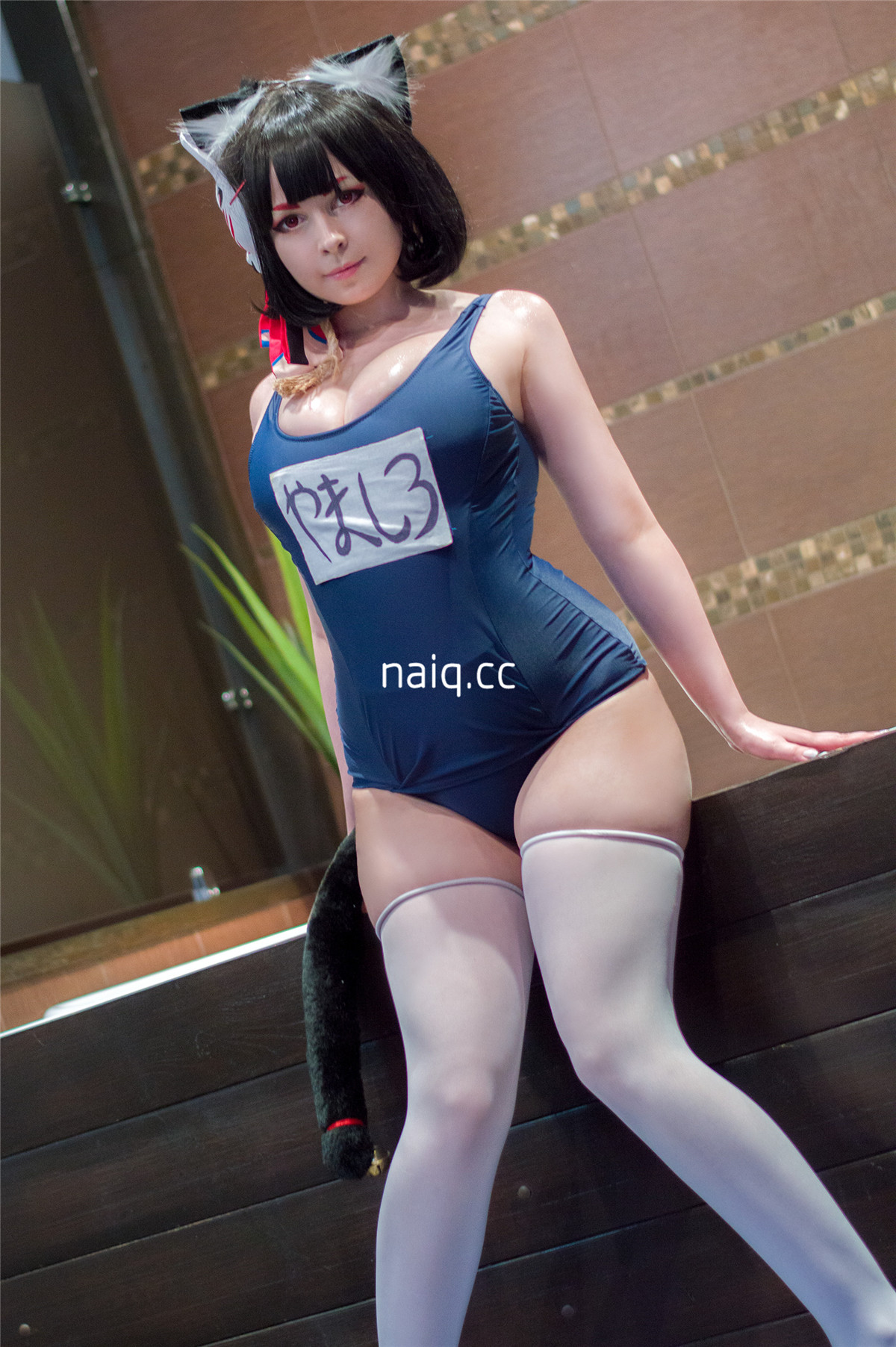 \u5976\u5708naiq.cc-060