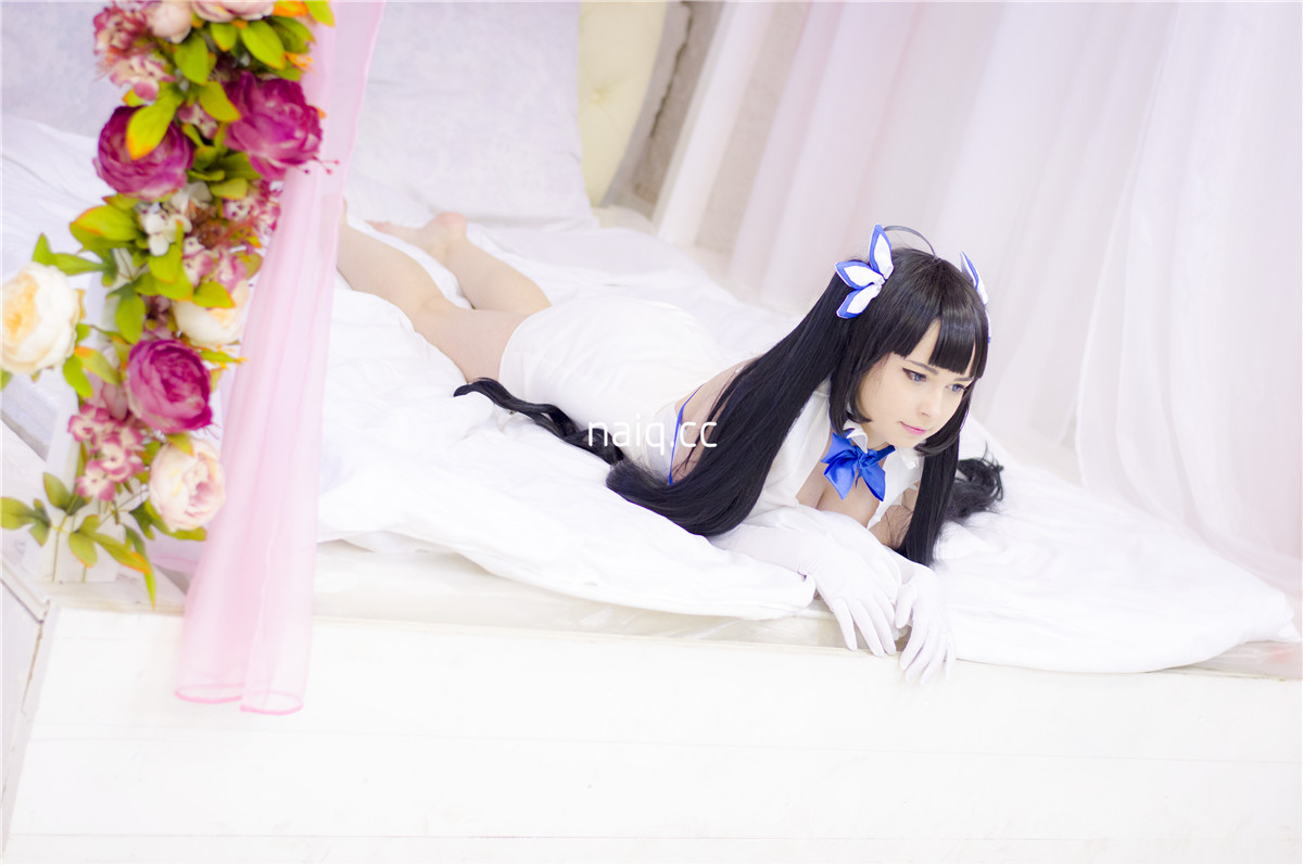 \u5976\u5708naiq.cc-013