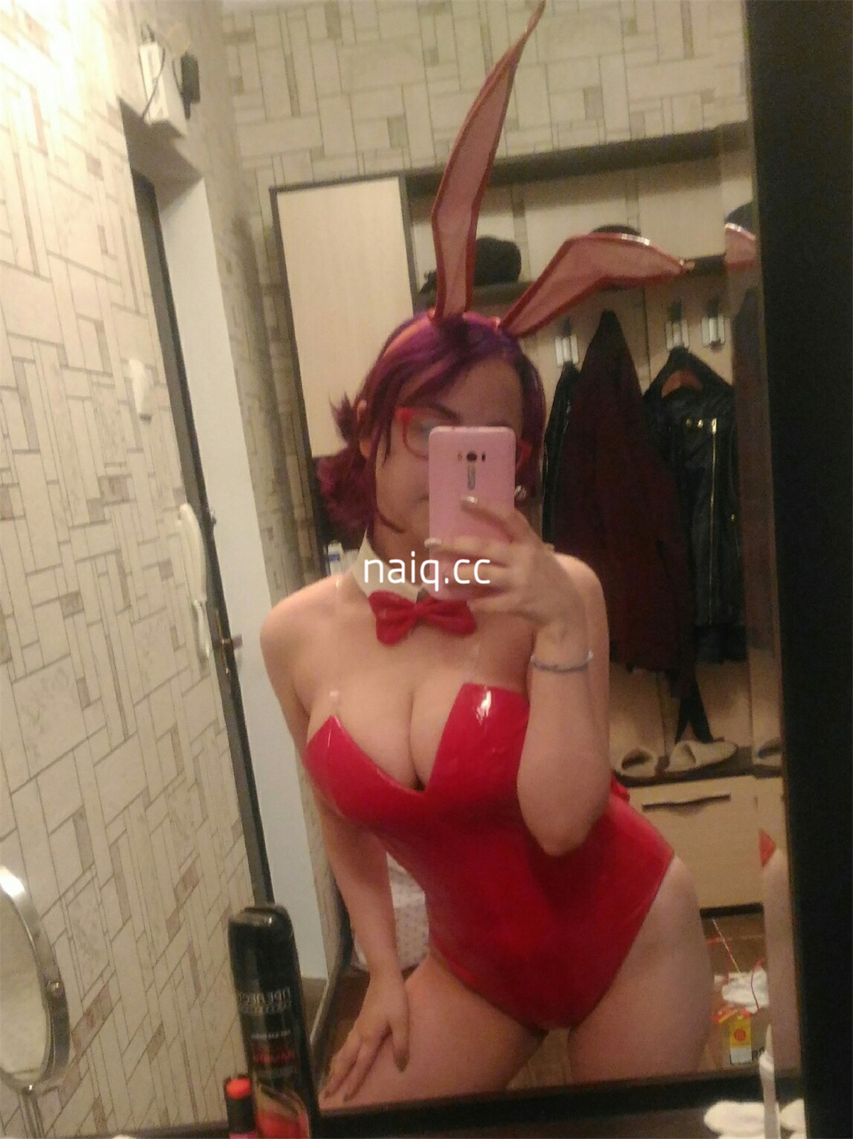\u5976\u5708naiq.cc-040
