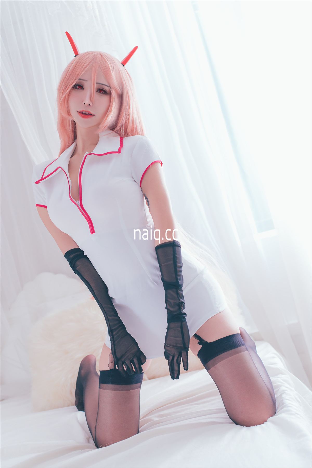 \u5976\u5708naiq.cc-014